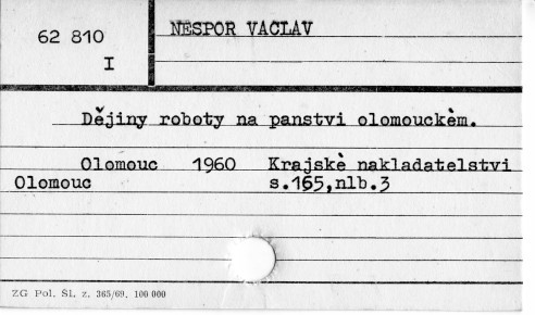 0083-0127.jpg