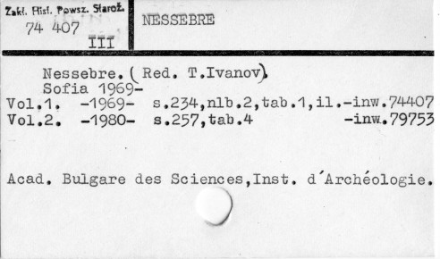 0083-0128.jpg