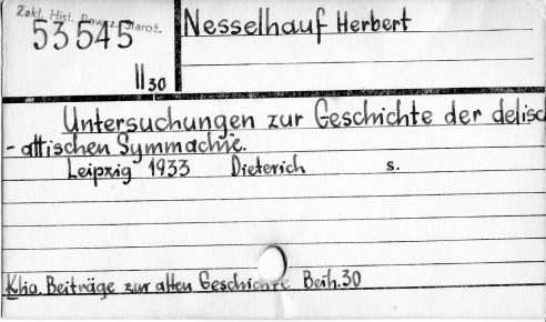 0083-0129.jpg
