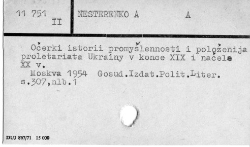 0083-0130.jpg