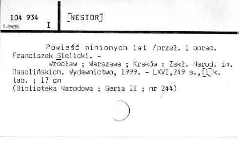 0083-0131.jpg