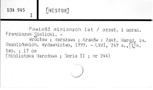 0083-0132.jpg