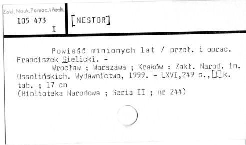 0083-0134.jpg