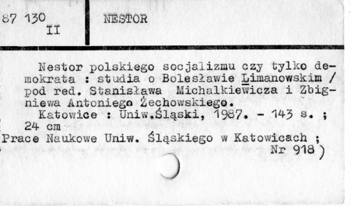 0083-0136.jpg