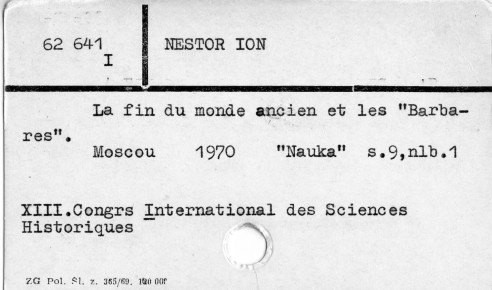 0083-0137.jpg