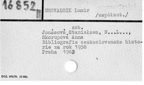 0083-0139.jpg