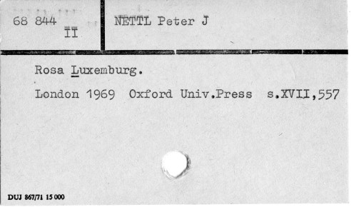 0083-0140.jpg