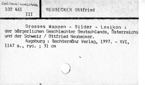 0083-0143.jpg