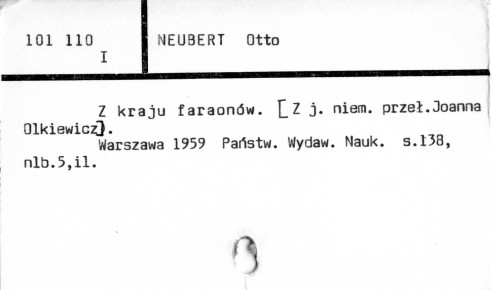0083-0144.jpg