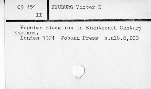 0083-0145.jpg