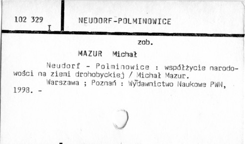 0083-0147.jpg