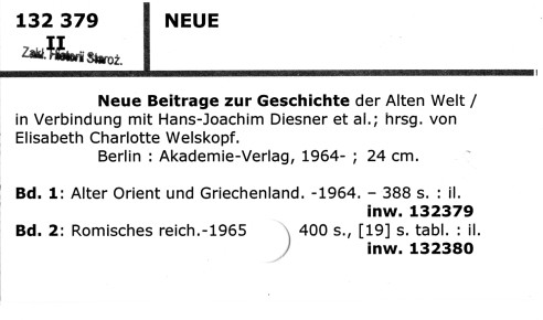 0083-0148.jpg