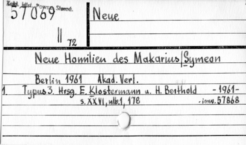 0083-0150.jpg