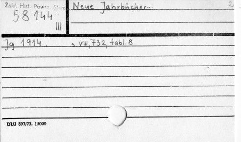 0083-0152.jpg