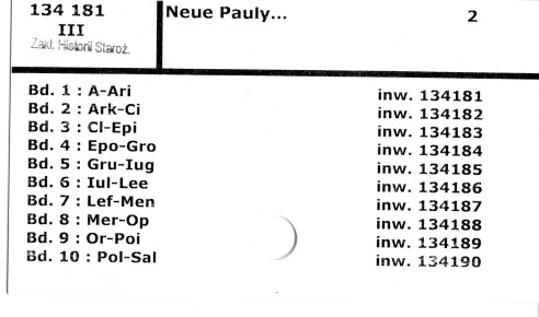 0083-0154.jpg