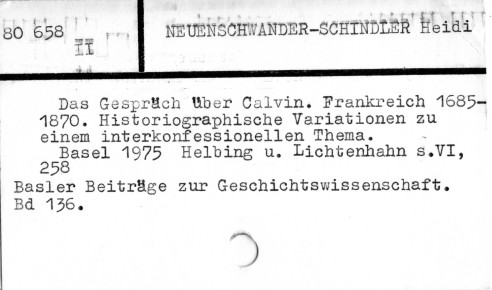 0083-0156.jpg
