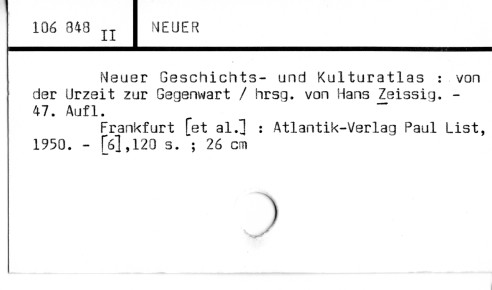 0083-0157.jpg