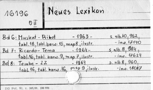 0083-0160.jpg