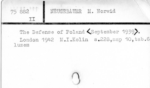 0083-0162.jpg