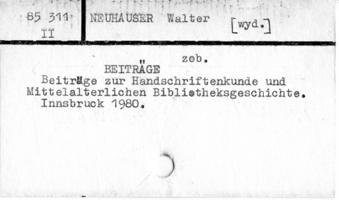 0083-0163.jpg