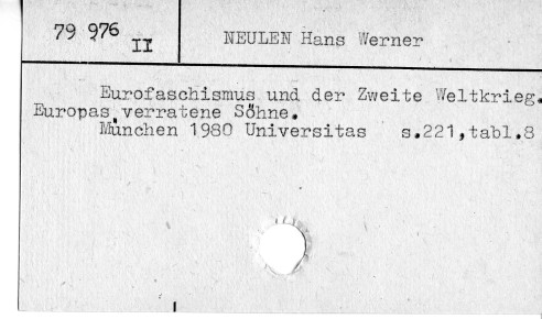 0083-0165.jpg