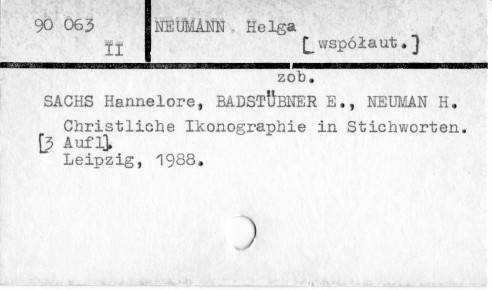 0083-0167.jpg