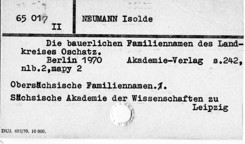 0083-0168.jpg