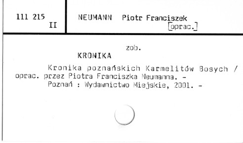 0083-0170.jpg