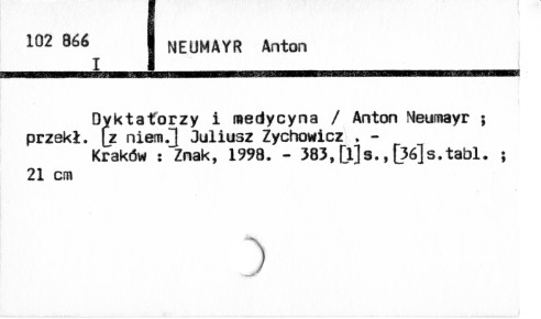 0083-0171.jpg