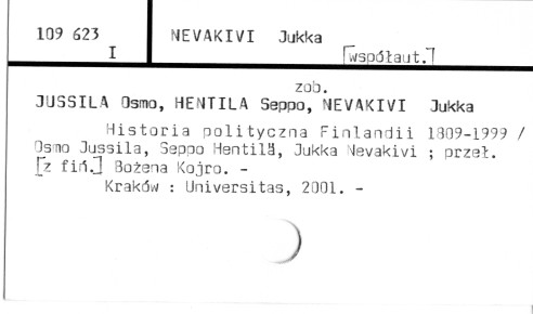 0083-0178.jpg