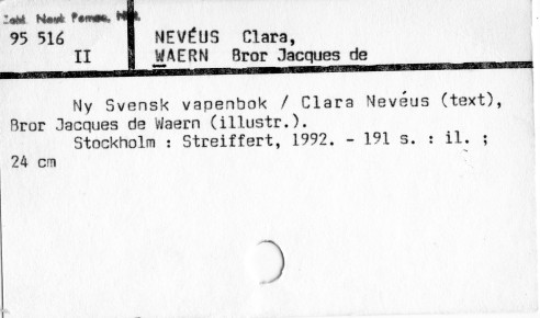 0083-0180.jpg