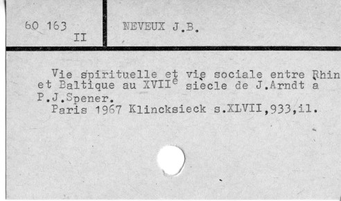 0083-0181.jpg
