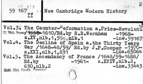 0083-0190.jpg