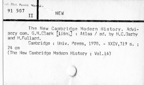 0083-0194.jpg