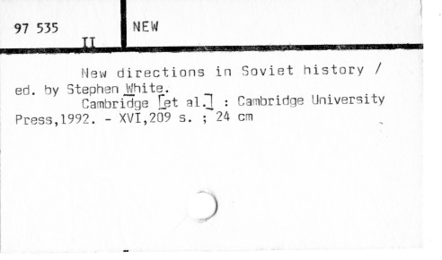 0083-0196.jpg