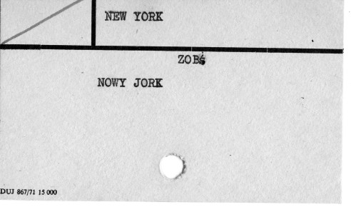 0083-0200.jpg