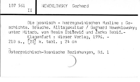 0083-0203.jpg