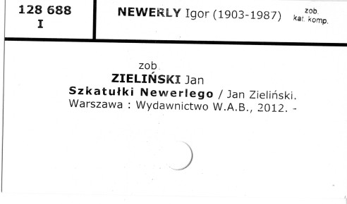 0083-0206.jpg