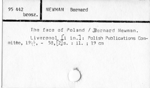0083-0210.jpg