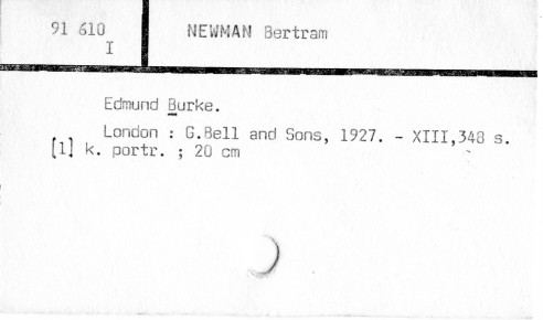 0083-0212.jpg