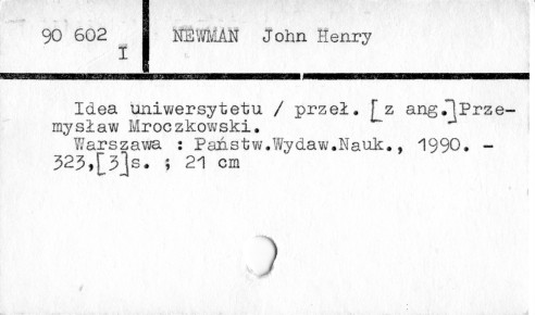 0083-0215.jpg