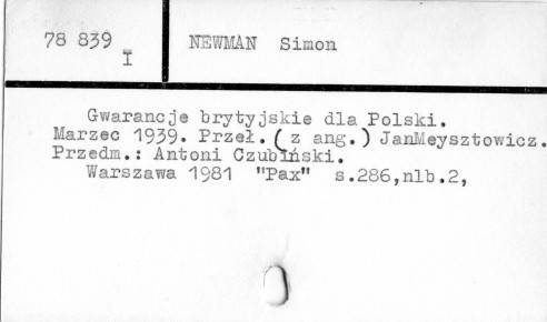 0083-0218.jpg
