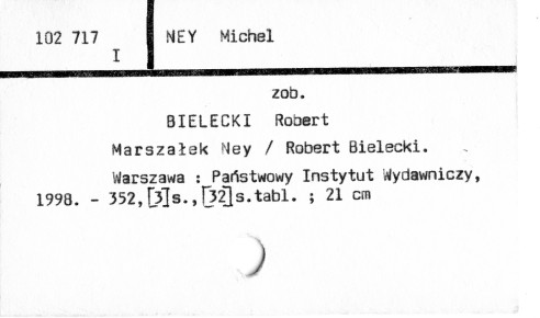 0083-0220.jpg
