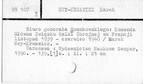 0083-0222.jpg