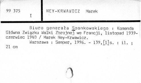 0083-0223.jpg