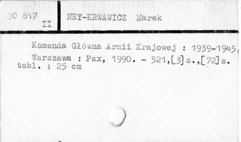 0083-0224.jpg