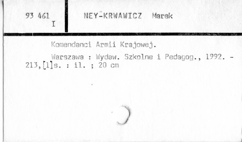 0083-0225.jpg