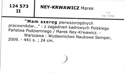 0083-0226.jpg