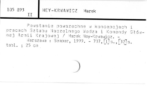 0083-0227.jpg