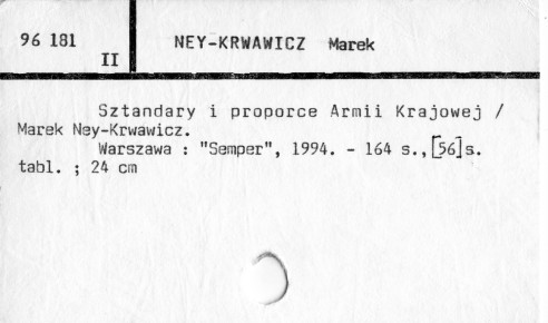 0083-0228.jpg
